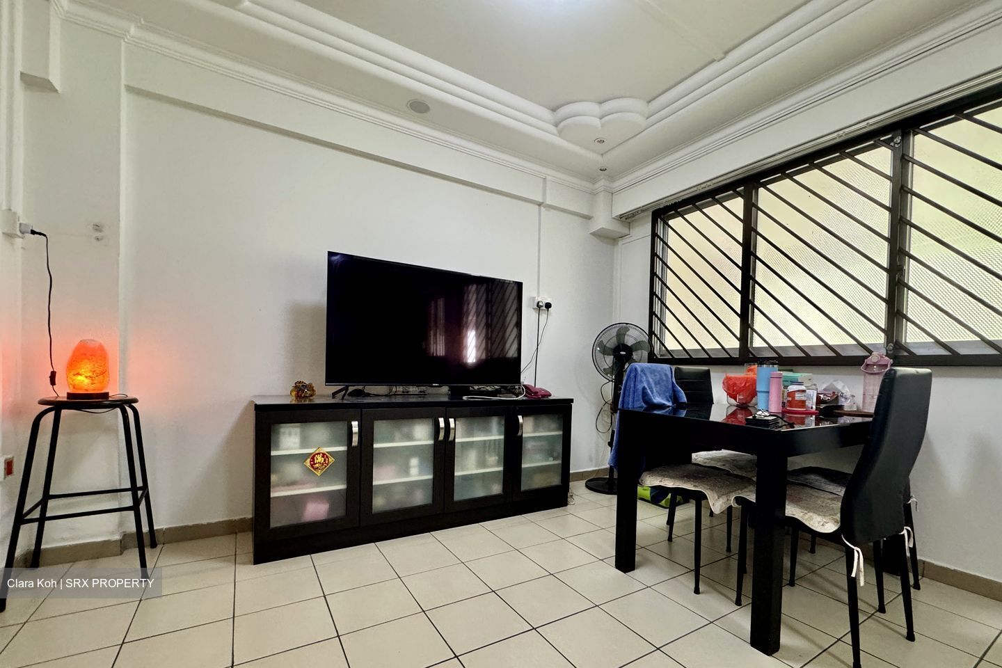 Blk 867 Yishun Street 81 (Yishun), HDB 4 Rooms #450011481